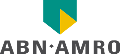 ABN Amro Prowess