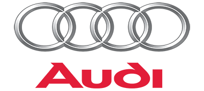 Audi Prowess