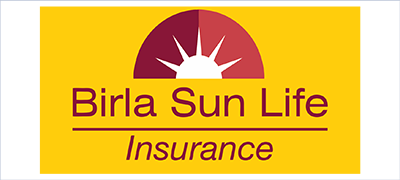 Birla sun life Prowess