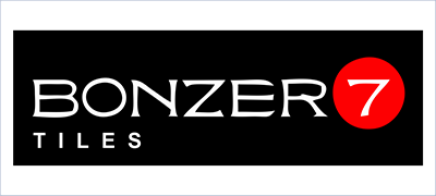 Bonzer 7 Prowess
