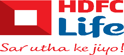 HDFC Life Prowess