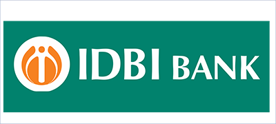 Idbi bank Prowess