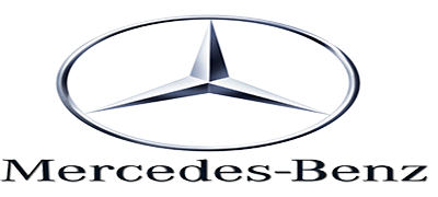 Mercedes Benz-Prowess