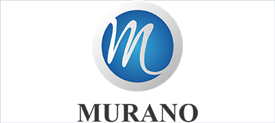 Murano Prowess