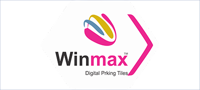 Winmax Prowess